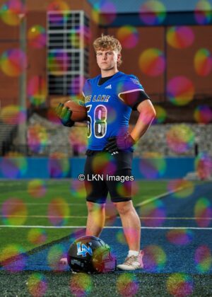 LNHS - Graduation: FB_CR6A1952_LNHS_Grad