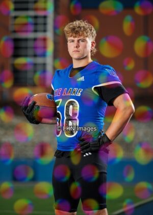 LNHS - Graduation: FB_CR6A1953-Edit_LNHS_Grad