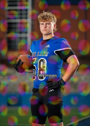 LNHS - Graduation: FB_CR6A1953_LNHS_Grad