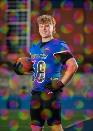 LNHS - Graduation: FB_CR6A1957-Edit_LNHS_Grad