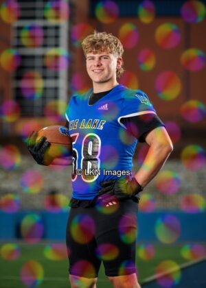 LNHS - Graduation: FB_CR6A1957_LNHS_Grad