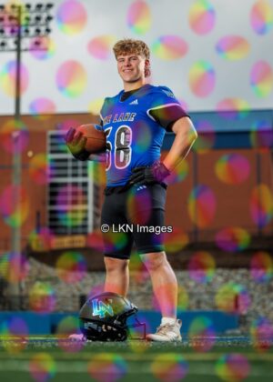 LNHS - Graduation: FB_CR6A1958_LNHS_Grad