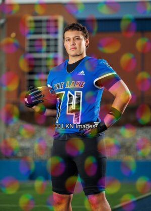 LNHS - Graduation: FB_CR6A1960_LNHS_Grad