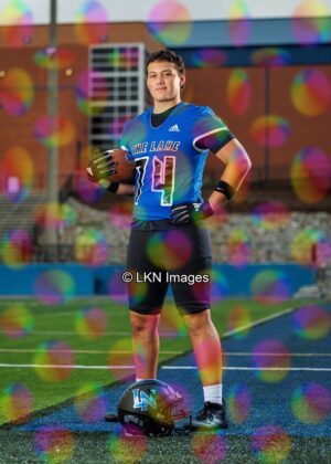 LNHS - Graduation: FB_CR6A1961_LNHS_Grad