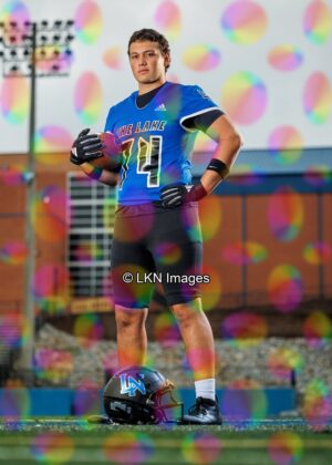 LNHS - Graduation: FB_CR6A1964_LNHS_Grad