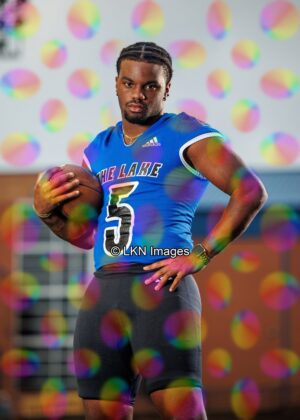 LNHS - Graduation: FB_CR6A1967_LNHS_Grad