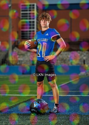 LNHS - Graduation: FB_CR6A1972_LNHS_Grad