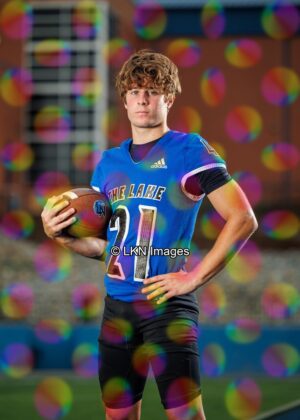 LNHS - Graduation: FB_CR6A1974_LNHS_Grad