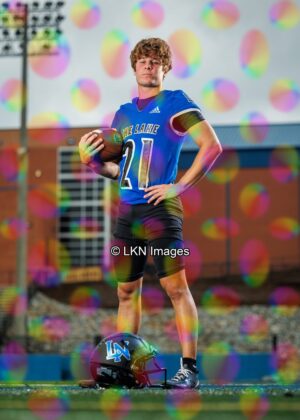 LNHS - Graduation: FB_CR6A1977_LNHS_Grad