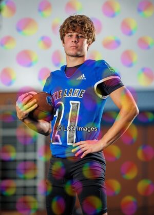 LNHS - Graduation: FB_CR6A1978_LNHS_Grad