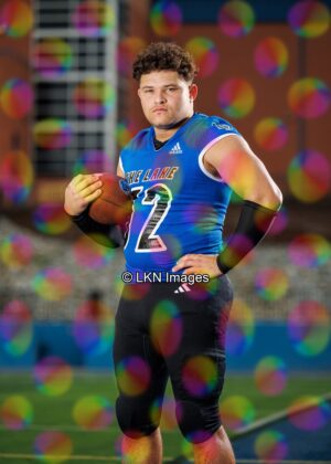 LNHS - Graduation: FB_CR6A1979_LNHS_Grad