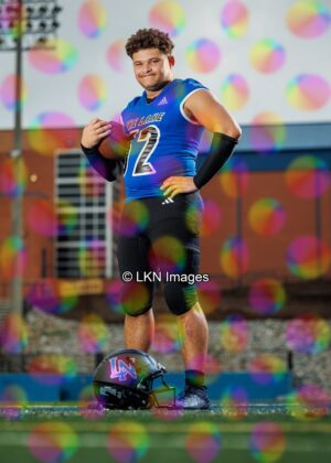 LNHS - Graduation: FB_CR6A1983_LNHS_Grad