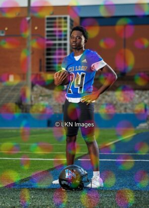 LNHS - Graduation: FB_CR6A1985_LNHS_Grad