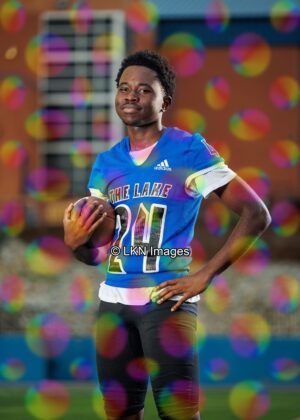 LNHS - Graduation: FB_CR6A1987_LNHS_Grad