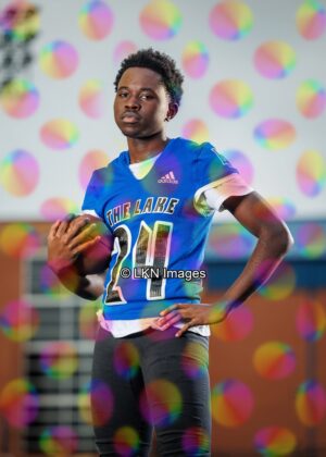 LNHS - Graduation: FB_CR6A1991_LNHS_Grad