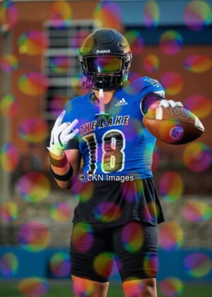 LNHS - Graduation: FB_CR6A1993_LNHS_Grad