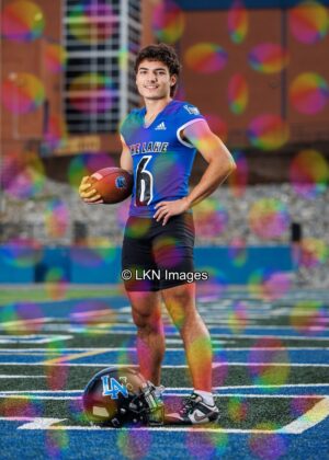 LNHS - Graduation: FB_R3A_5630_LNHS_Grad