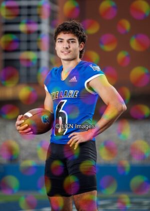 LNHS - Graduation: FB_R3A_5631_LNHS_Grad