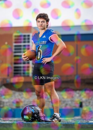 LNHS - Graduation: FB_R3A_5636_LNHS_Grad