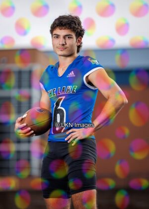 LNHS - Graduation: FB_R3A_5637_LNHS_Grad