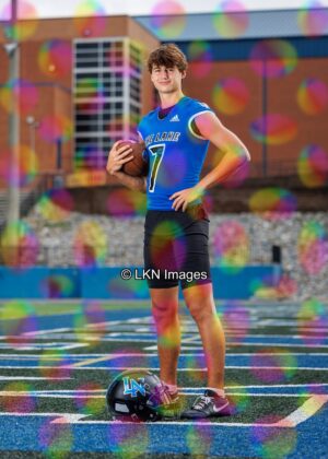 LNHS - Graduation: FB_R3A_5638_LNHS_Grad