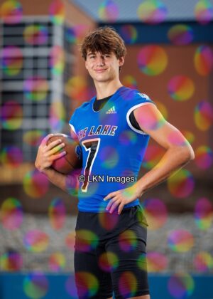 LNHS - Graduation: FB_R3A_5639_LNHS_Grad