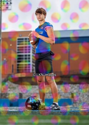 LNHS - Graduation: FB_R3A_5642_LNHS_Grad