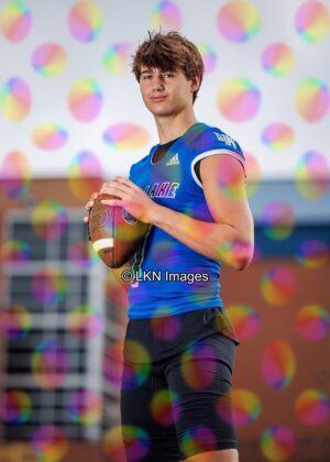 LNHS - Graduation: FB_R3A_5643_LNHS_Grad