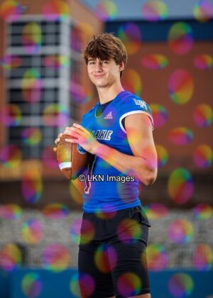 LNHS - Graduation: FB_R3A_5644_LNHS_Grad