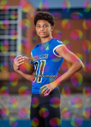 LNHS - Graduation: FB_R3A_5646_LNHS_Grad