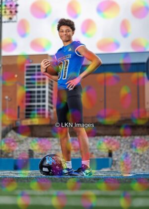 LNHS - Graduation: FB_R3A_5649_LNHS_Grad