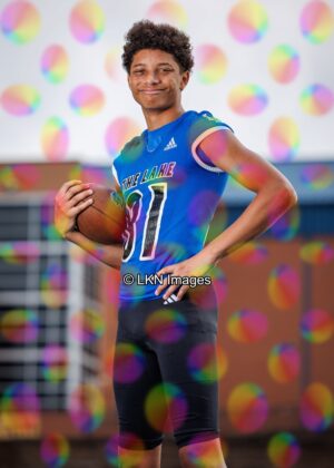 LNHS - Graduation: FB_R3A_5650_LNHS_Grad