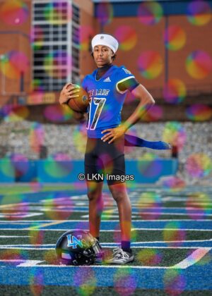 LNHS - Graduation: FB_R3A_5651_LNHS_Grad