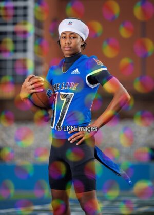 LNHS - Graduation: FB_R3A_5652_LNHS_Grad