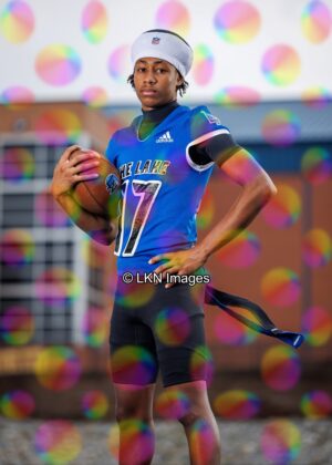 LNHS - Graduation: FB_R3A_5656_LNHS_Grad