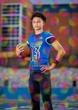 LNHS - Graduation: FB_R3A_5660_LNHS_Grad