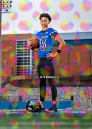 LNHS - Graduation: FB_R3A_5664_LNHS_Grad