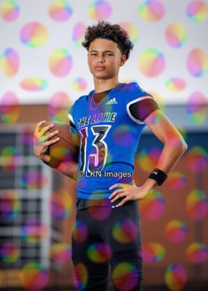 LNHS - Graduation: FB_R3A_5665_LNHS_Grad