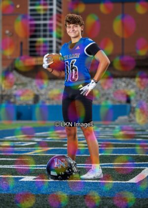 LNHS - Graduation: FB_R3A_5666_LNHS_Grad