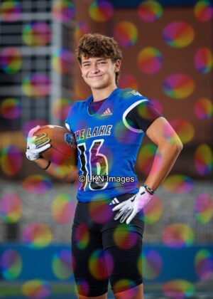 LNHS - Graduation: FB_R3A_5667_LNHS_Grad