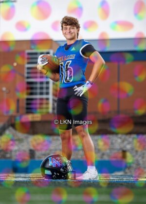 LNHS - Graduation: FB_R3A_5670_LNHS_Grad