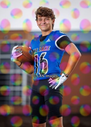 LNHS - Graduation: FB_R3A_5671_LNHS_Grad