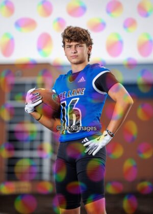 LNHS - Graduation: FB_R3A_5672_LNHS_Grad