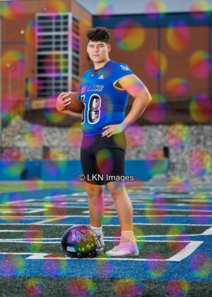 LNHS - Graduation: FB_R3A_5674_LNHS_Grad