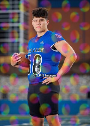 LNHS - Graduation: FB_R3A_5675_LNHS_Grad