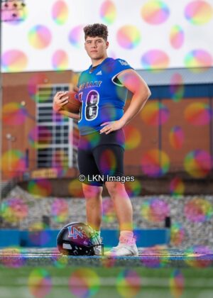 LNHS - Graduation: FB_R3A_5678_LNHS_Grad