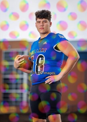 LNHS - Graduation: FB_R3A_5679_LNHS_Grad