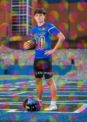 LNHS - Graduation: FB_R3A_5683_LNHS_Grad