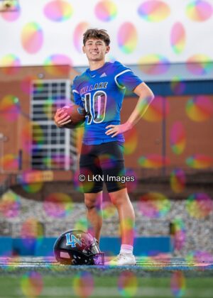 LNHS - Graduation: FB_R3A_5687_LNHS_Grad