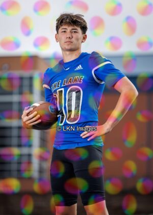 LNHS - Graduation: FB_R3A_5688_LNHS_Grad